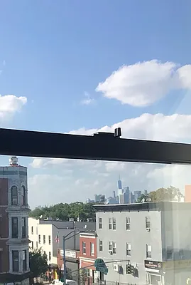 Rented by Highline Residential | media 12