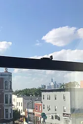 Rented by Highline Residential