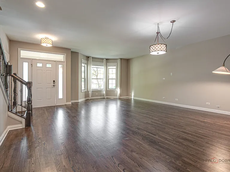 2460 Violet St #2460 — Photo 4