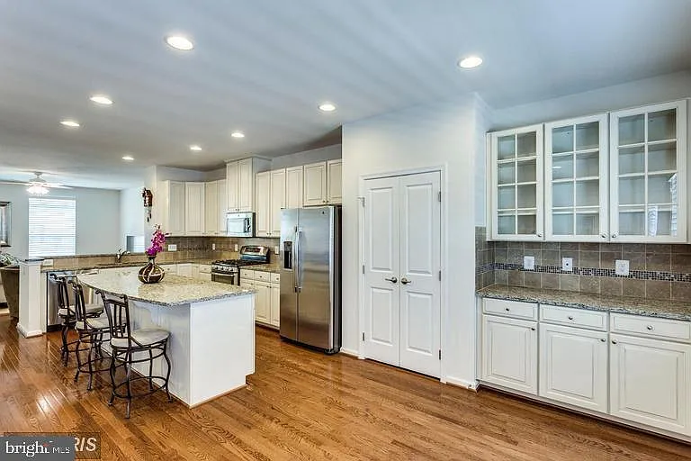 13557 Handel Pl — Photo 10