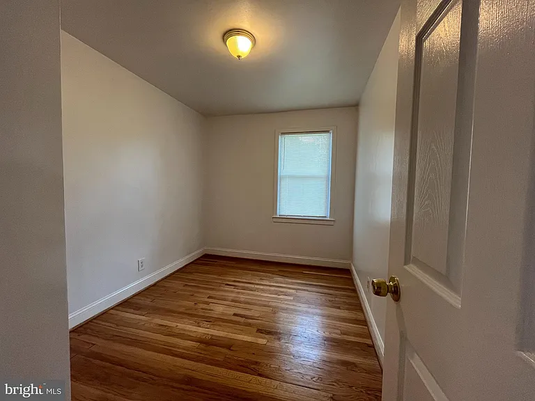 1118 Allison Dr — Photo 8