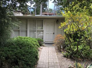 999 Piedmont Ave, Pacific Grove, CA 93950
