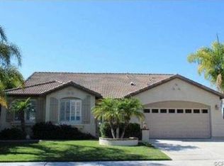 33698 Channel St, Temecula, CA 92592