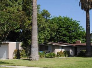 20453 Moberly Pl, Winnetka, CA 91306