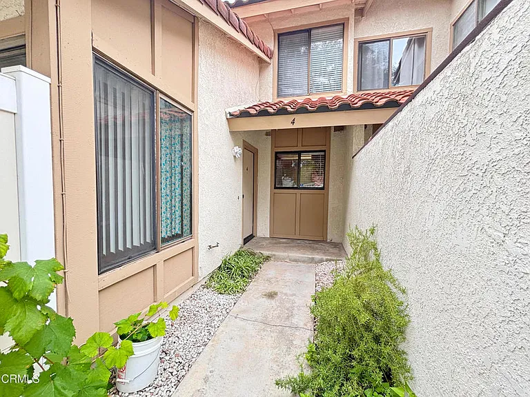 1223 Porto Grande Dr #4 — Photo 20