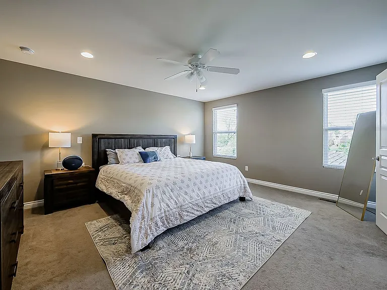 23431 Crooked Tree Ct S — Photo 33