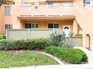 35 Abrazo Aisle #176, Irvine, CA 92614
