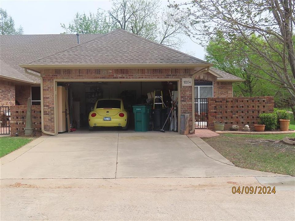 1st image of 12234 High Meadow Ct