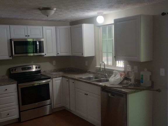 3rd image of 6787 Windfaire Dr