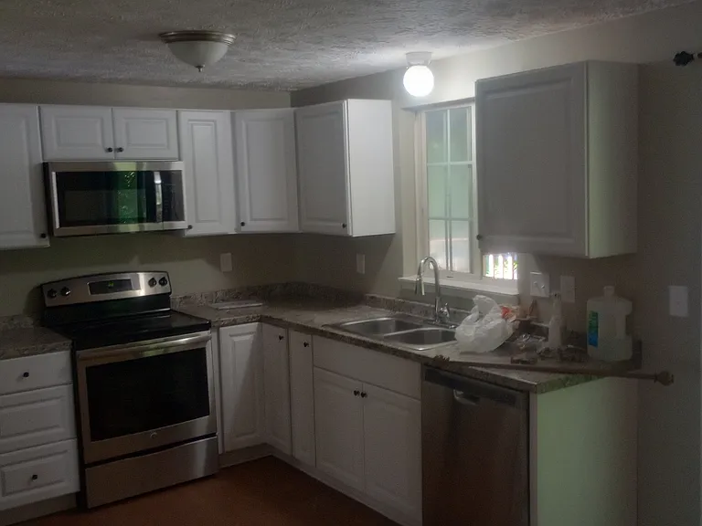 6787 Windfaire Dr — Photo 3