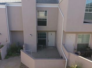 3525 Rebecca Ln APT B, Colorado Springs, CO 80917