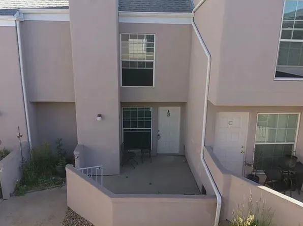 3525 Rebecca Ln APT B, Colorado Springs, CO 80917