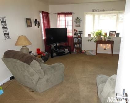 2nd image of 630 El Capitan Dr