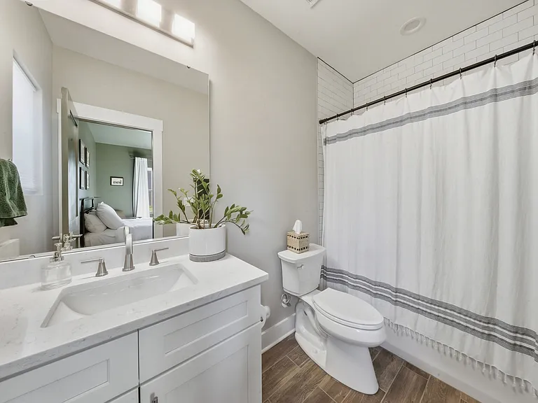 1602 Julia Maulden Pl — Photo 11