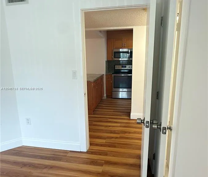 469 NE 207th Ln #101 — Photo 15