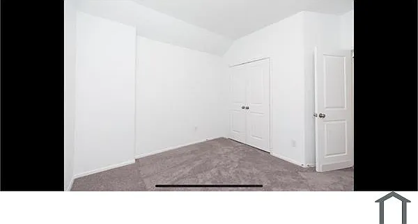19044 Pinewood Grove Trl — Photo 16