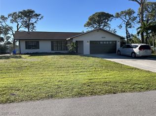 5821 Linden Ln, Bokeelia, FL 33922
