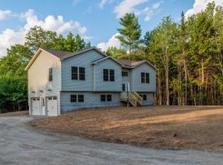 67 Nadias Way, Randolph, ME 04346