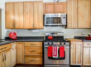 1555 Ashwood Dr, Martinez, CA 94553