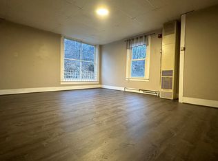 33 N Main St APT 2, Norwich, CT 06360