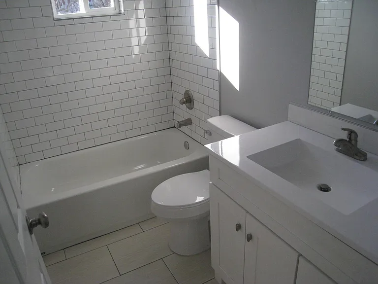 528 SW 6th Pl — Photo 11