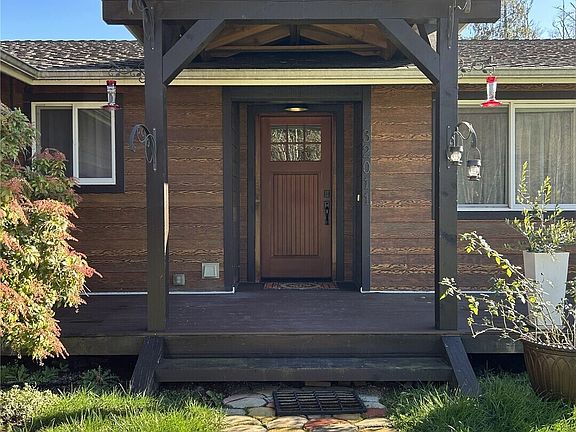 2nd image of 32011 371st Avenue NE