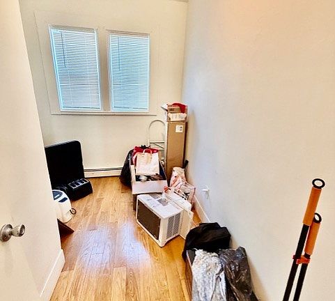 2nd image of 17 Parker Hill Ave #1