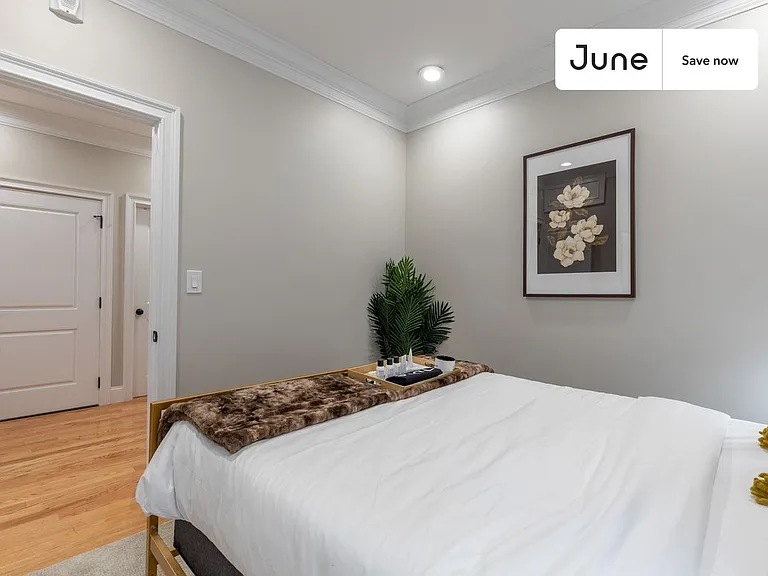 33 N Margin St — Photo 11