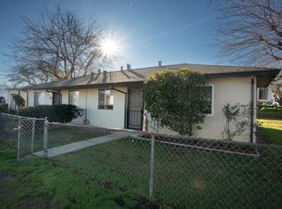 7878 S Butte Rd, Sutter, CA 95982