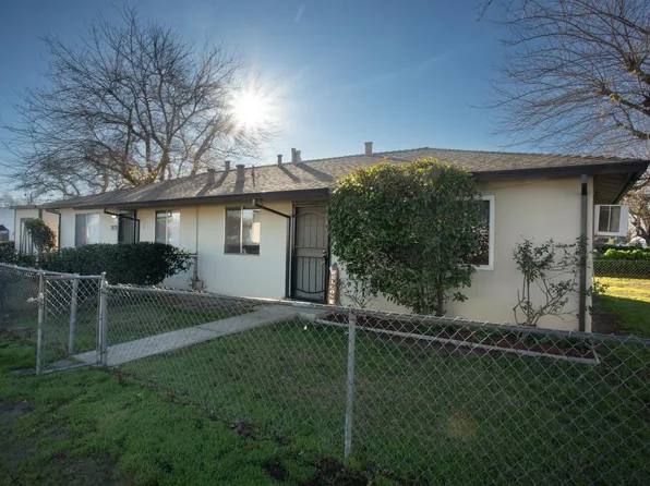 7878 S Butte Rd, Sutter, CA 95982