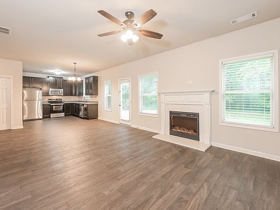 5th image of 1337 Avington Glen Way