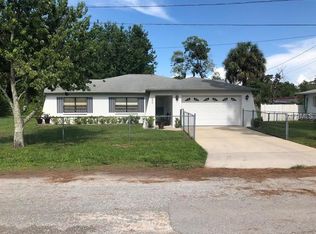 1844 Berg Rd, Holiday, FL 34690