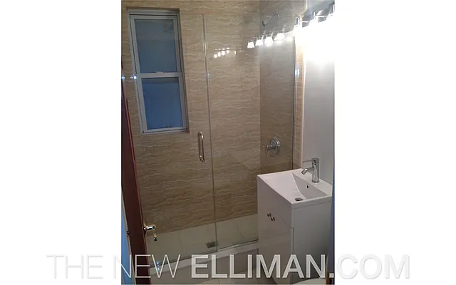 Sold by Douglas Elliman | media 5