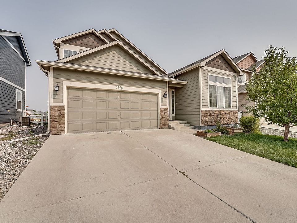 1st image of 2320 Summerpark Ln