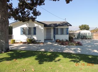 5194 Francis Ave, Chino, CA 91710