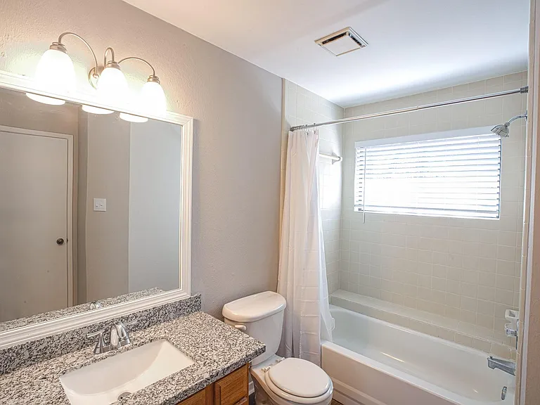 78 Cokeberry Ct — Photo 16