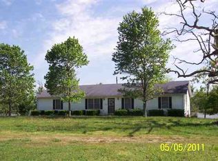 2941 N Long Grove Rd, Cecilia, KY 42724