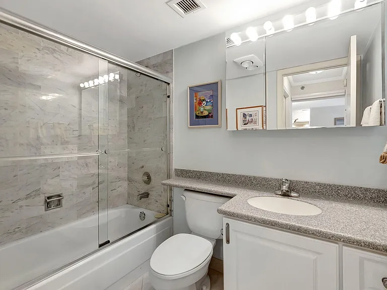 3215 S Ocean Blvd #509 — Photo 21