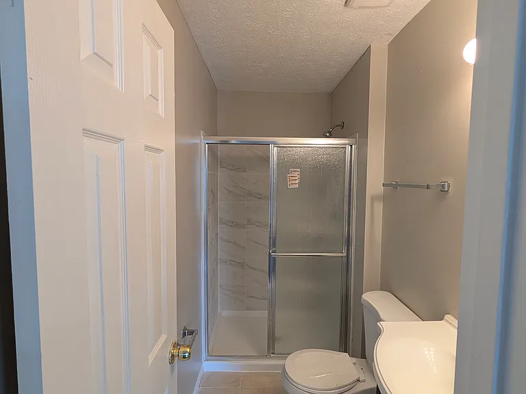1722 Winding Brook Way — Photo 20