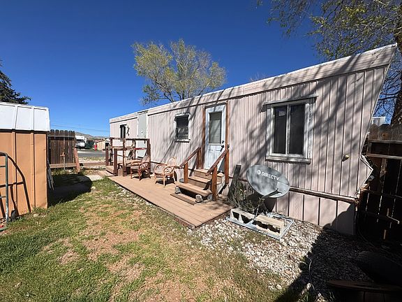 5th image of 7 Webb Cir