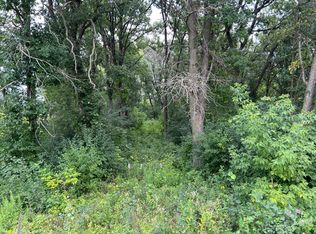 Xxx 173rd Avenue Se Becker Twp, Becker, MN 55308