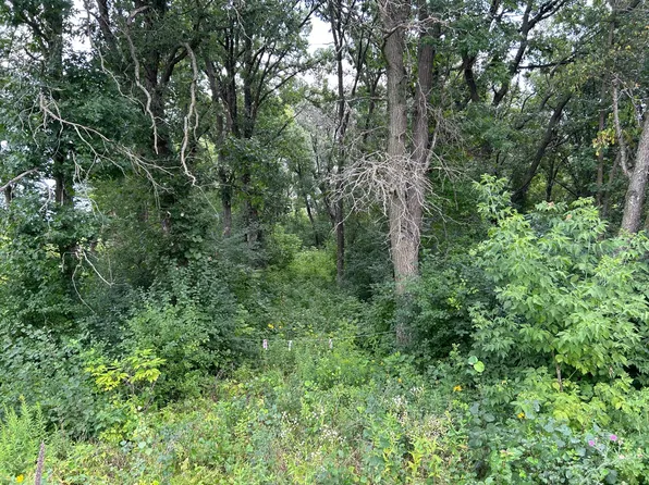 173rd Ave SE, Becker, MN 55308