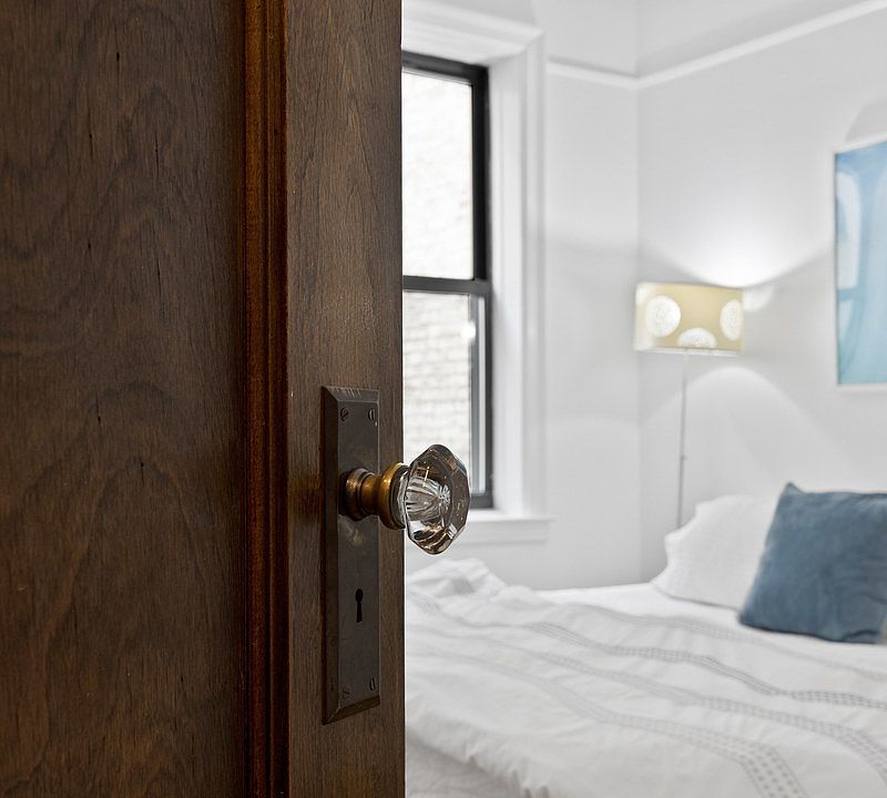 1st image of 61 Eastern Pkwy APT 2D