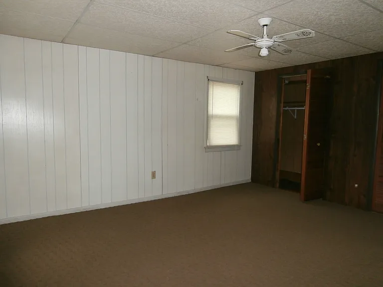 PB020046