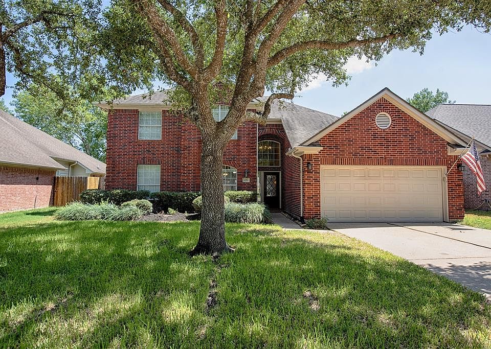 1st image of 125 Greenridge Circle