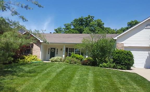 2nd image of 7201 Westfield Woods Dr