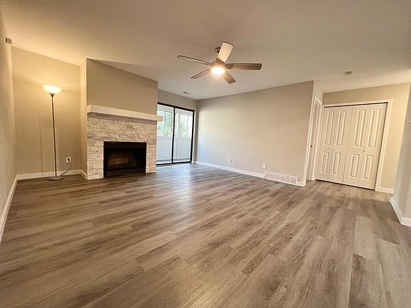 3rd image of 6478 McNichols Ct
