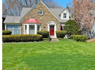 21466 Cromwell Ave, Fairview Park, OH