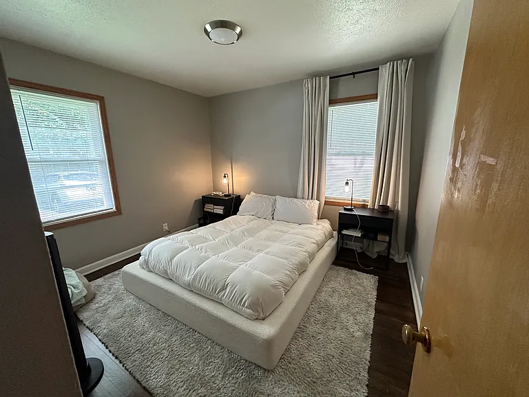 6336 Nicollet Ave S — Photo 8