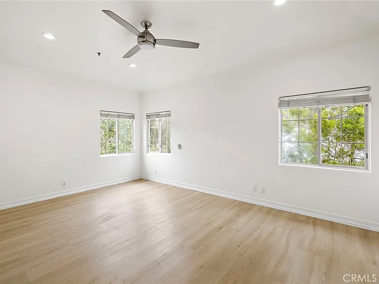 33741 Shamrock Ln — Photo 67